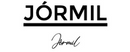www.Jormil.com